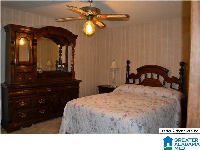 2145 Brewster Road Birmingham, AL 35235 - Photo 18 of 30