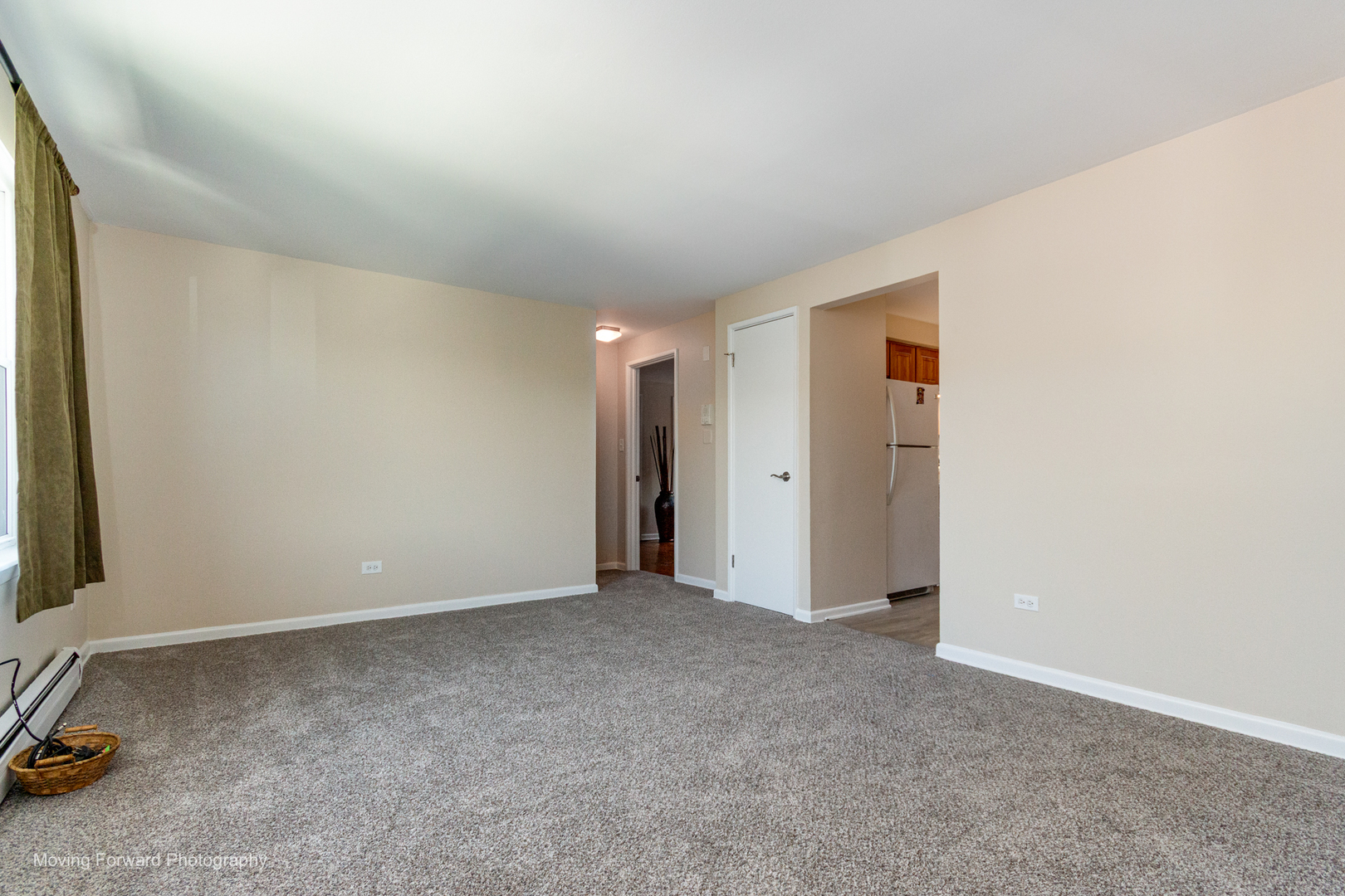 6940 West 65th Street, Unit 3B Chicago, IL 60638 - Photo 15 of 23