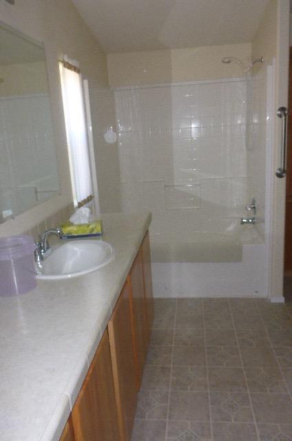 222 Ollis Road, Unit 89 Cave Junction, OR 97523 - Photo 13 of 24 Additional Photo