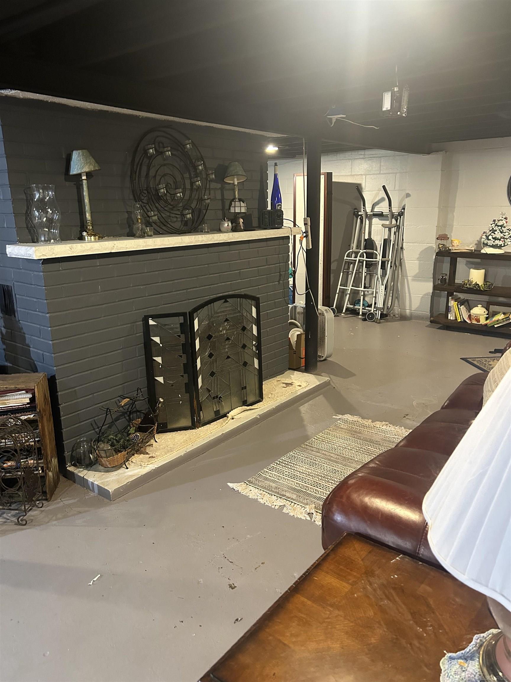 830 West 3rd Street Pinconning, MI 48650 - Photo 23 of 39