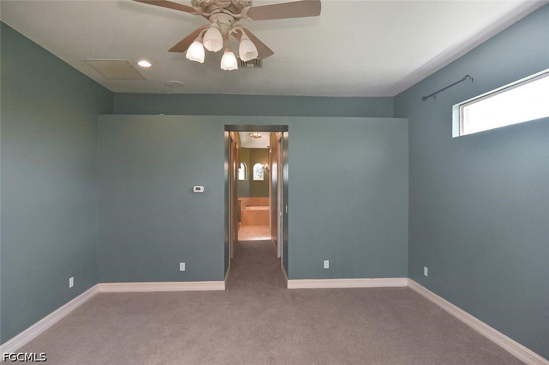 2808 Southwest 33rd Terrace Cape Coral, FL 33914 - Photo 36 of 44