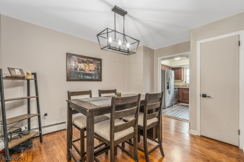 29 Stewartsville Road Stewartsville, NJ 08886 - Photo 15 of 38