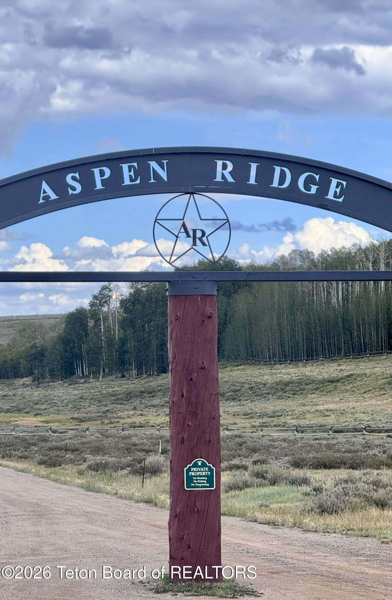 59 Aspen Ridge Road Daniel, WY 83115 - Photo 4 of 44 Private Community