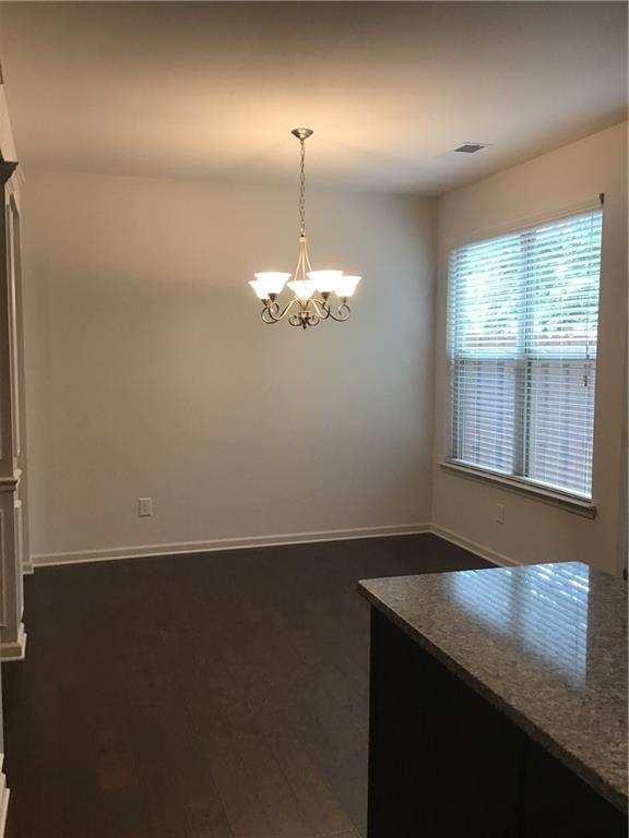 5671 Radford Loop Fairburn, GA 30213 - Photo 11 of 36