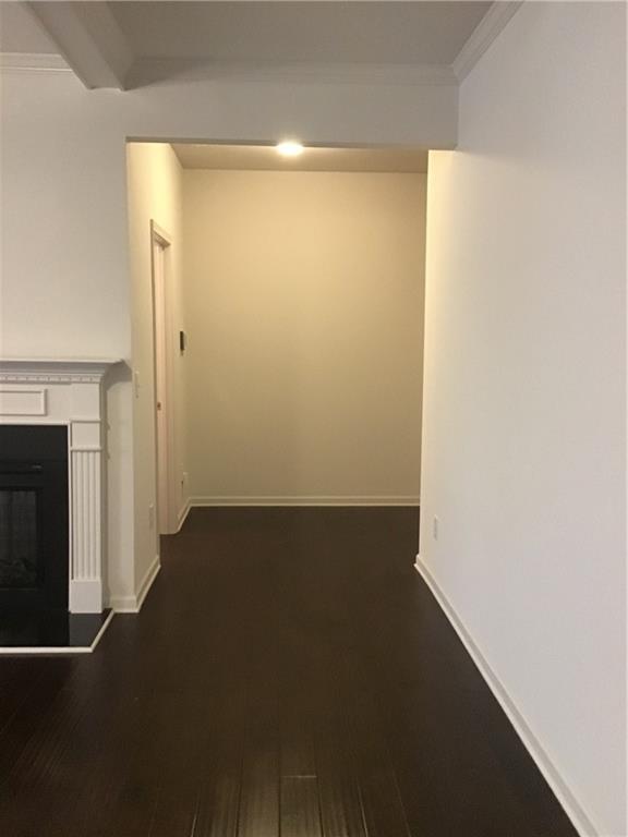 5671 Radford Loop Fairburn, GA 30213 - Photo 12 of 36