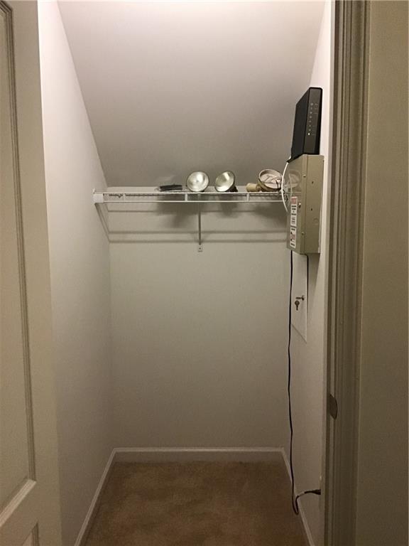 5671 Radford Loop Fairburn, GA 30213 - Photo 14 of 36