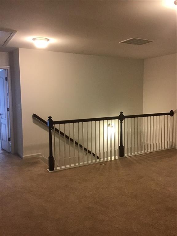 5671 Radford Loop Fairburn, GA 30213 - Photo 17 of 36