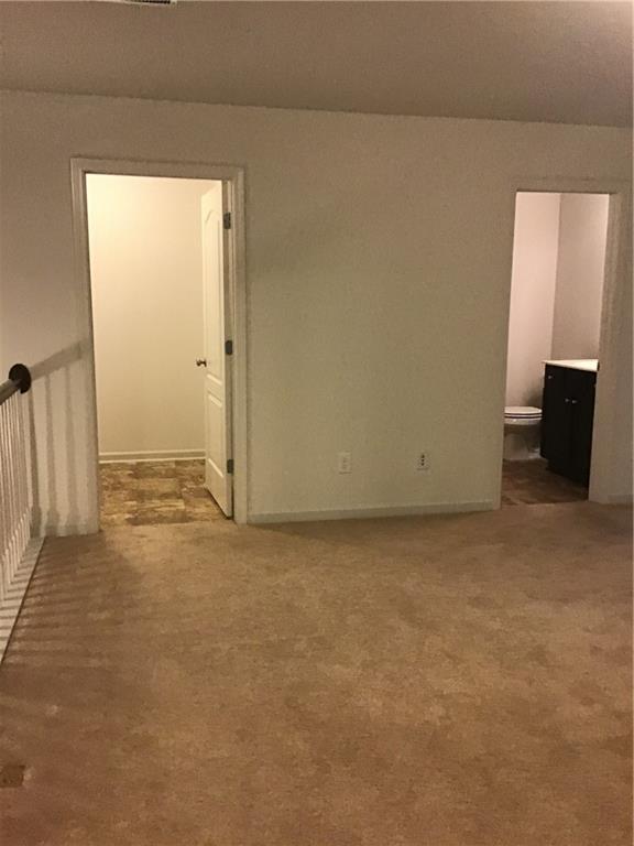 5671 Radford Loop Fairburn, GA 30213 - Photo 18 of 36