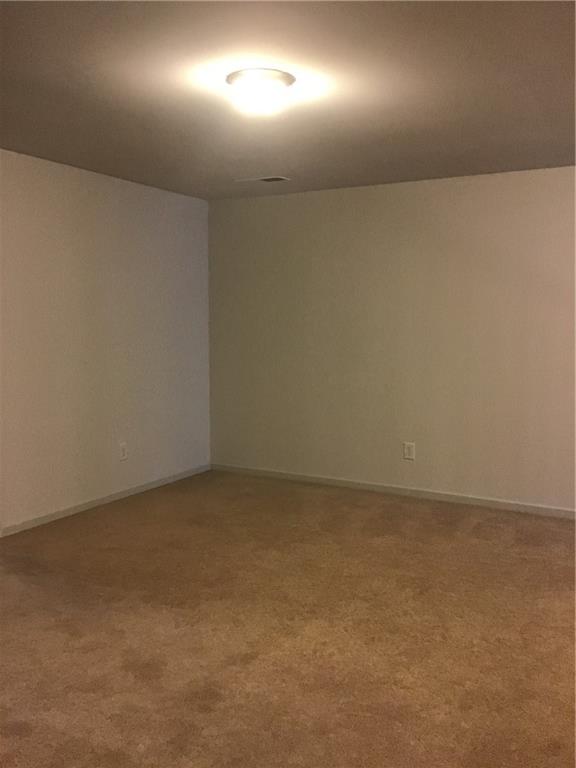 5671 Radford Loop Fairburn, GA 30213 - Photo 19 of 36