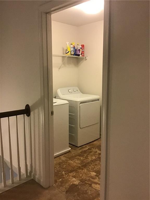 5671 Radford Loop Fairburn, GA 30213 - Photo 20 of 36