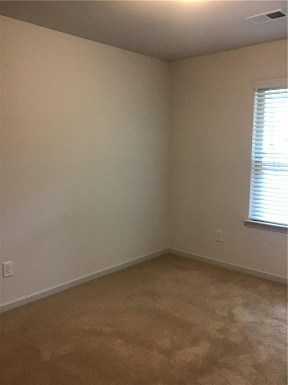 5671 Radford Loop Fairburn, GA 30213 - Photo 23 of 36