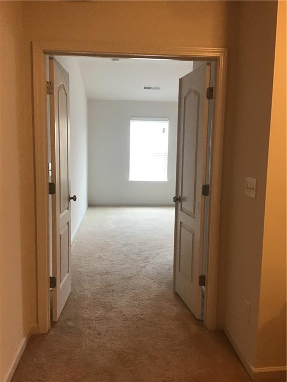 5671 Radford Loop Fairburn, GA 30213 - Photo 25 of 36