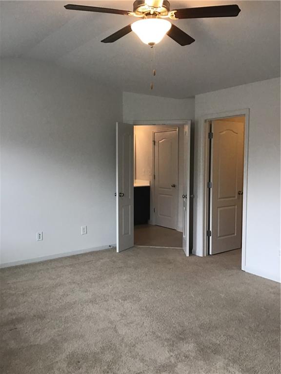 5671 Radford Loop Fairburn, GA 30213 - Photo 28 of 36