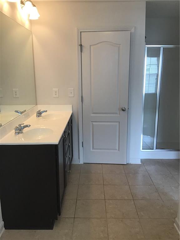 5671 Radford Loop Fairburn, GA 30213 - Photo 29 of 36