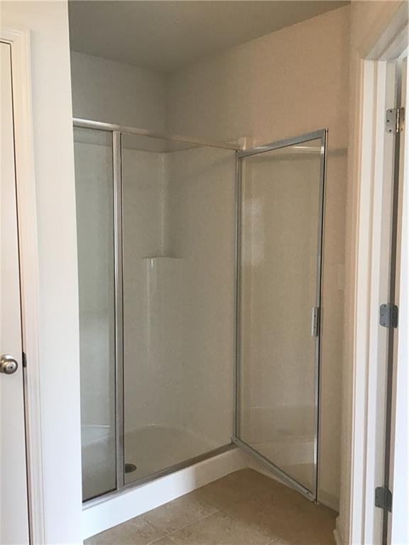 5671 Radford Loop Fairburn, GA 30213 - Photo 30 of 36