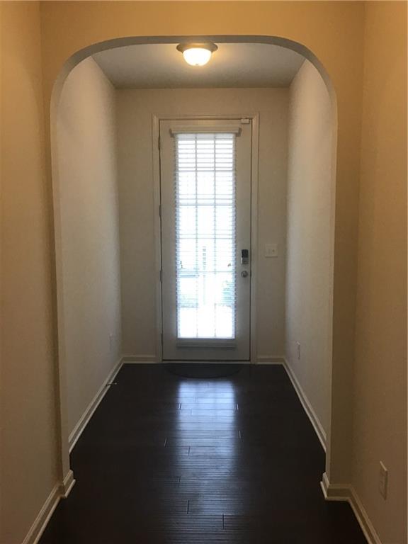 5671 Radford Loop Fairburn, GA 30213 - Photo 3 of 36