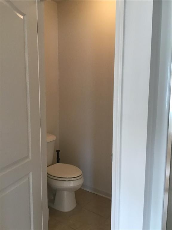 5671 Radford Loop Fairburn, GA 30213 - Photo 31 of 36