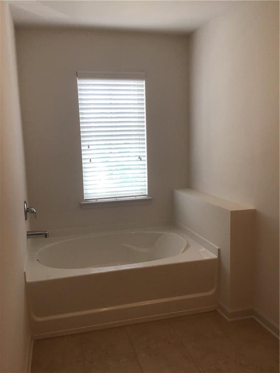 5671 Radford Loop Fairburn, GA 30213 - Photo 32 of 36