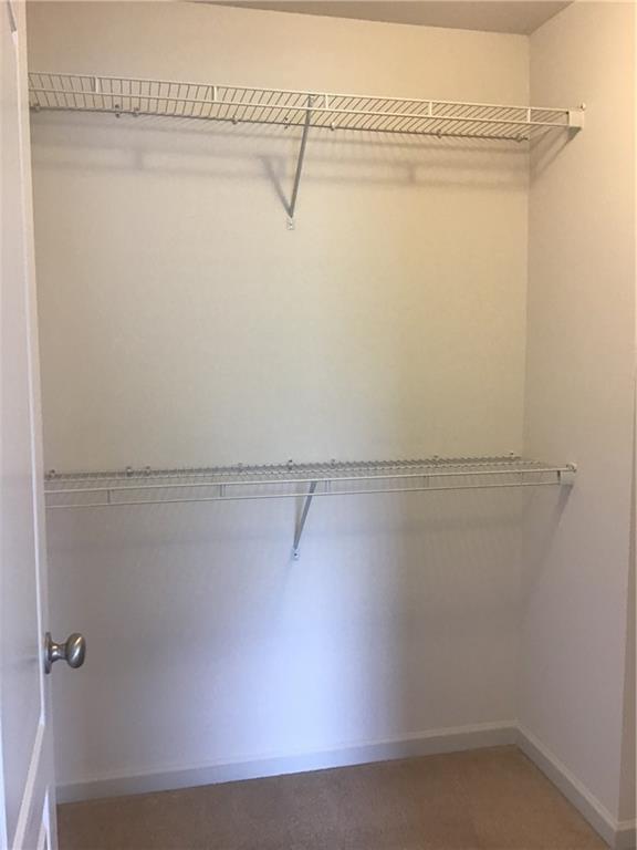 5671 Radford Loop Fairburn, GA 30213 - Photo 33 of 36