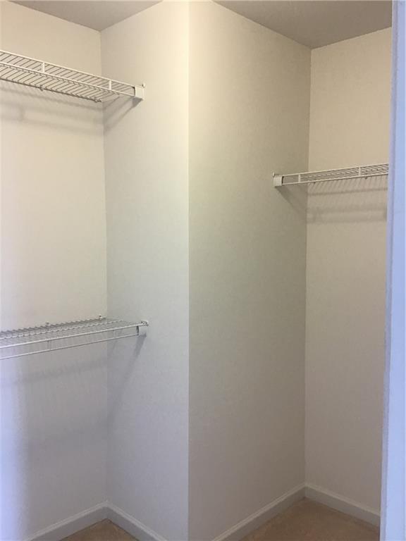 5671 Radford Loop Fairburn, GA 30213 - Photo 34 of 36