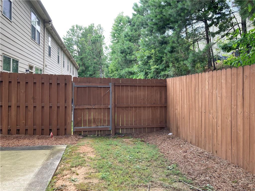 5671 Radford Loop Fairburn, GA 30213 - Photo 36 of 36