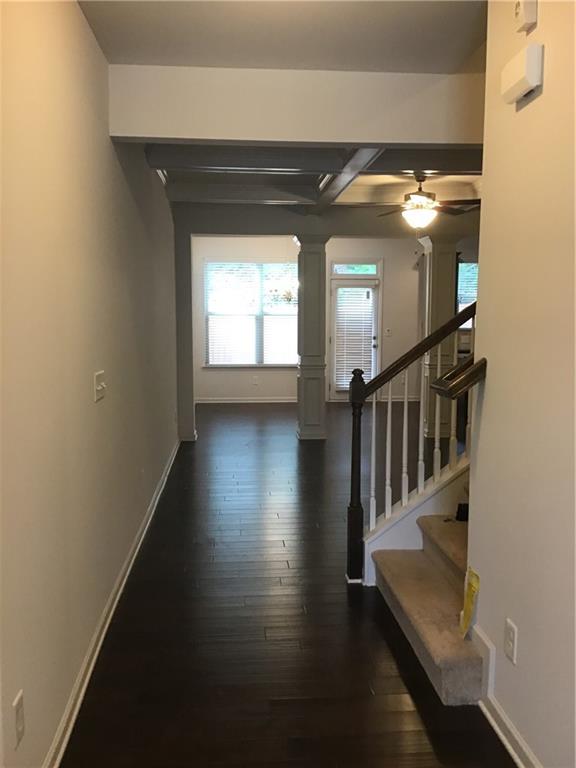 5671 Radford Loop Fairburn, GA 30213 - Photo 4 of 36