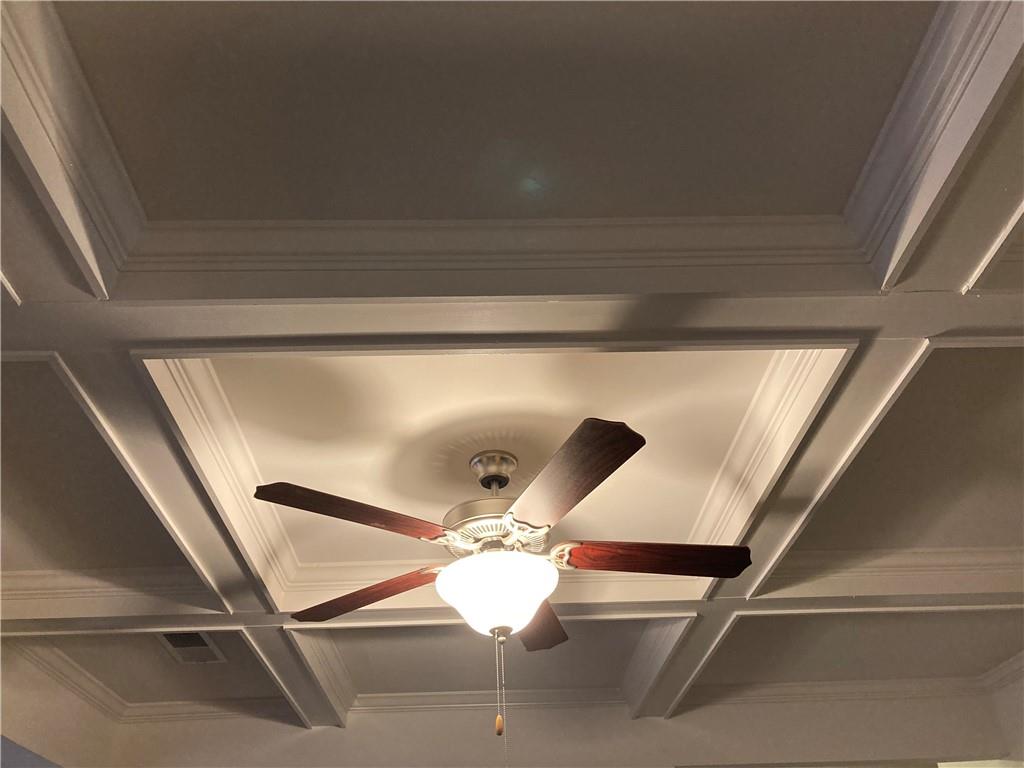 5671 Radford Loop Fairburn, GA 30213 - Photo 5 of 36