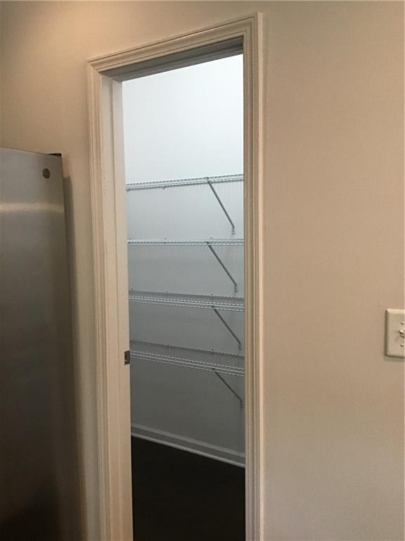 5671 Radford Loop Fairburn, GA 30213 - Photo 10 of 36