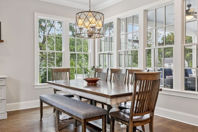 $2,584,400 | 3506 Amanda Avenue, Nashville, TN 37215