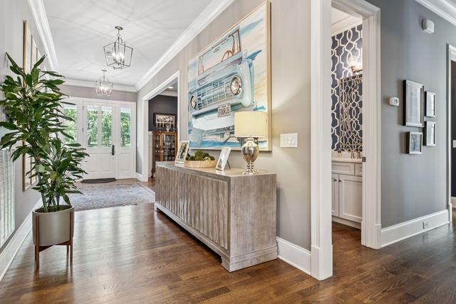 $2,584,400 | 3506 Amanda Avenue, Nashville, TN 37215