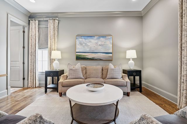 $2,584,400 | 3506 Amanda Avenue, Nashville, TN 37215