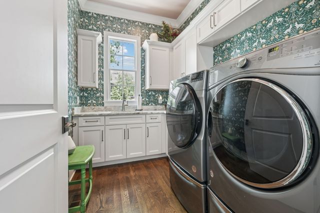 $2,584,400 | 3506 Amanda Avenue, Nashville, TN 37215