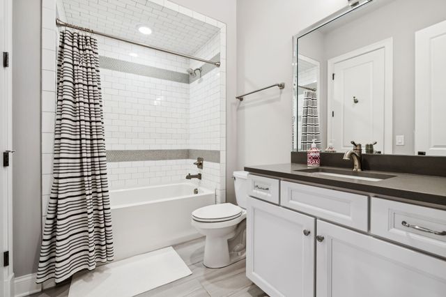 $2,584,400 | 3506 Amanda Avenue, Nashville, TN 37215