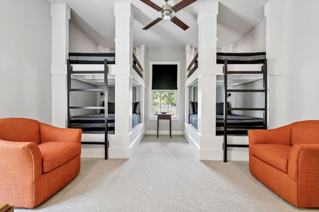 $2,584,400 | 3506 Amanda Avenue, Nashville, TN 37215