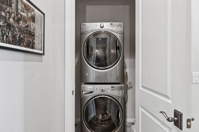 $2,584,400 | 3506 Amanda Avenue, Nashville, TN 37215