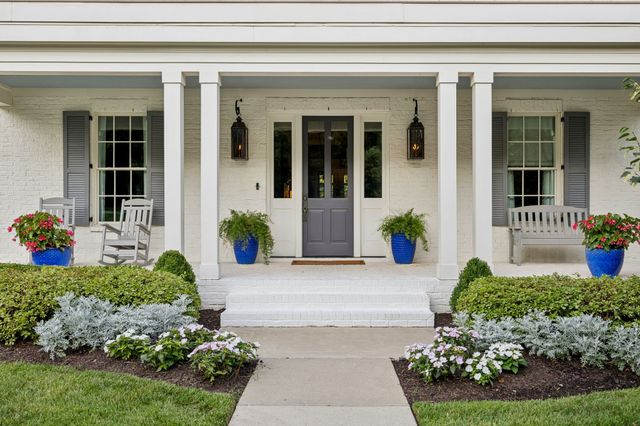 $2,584,400 | 3506 Amanda Avenue, Nashville, TN 37215