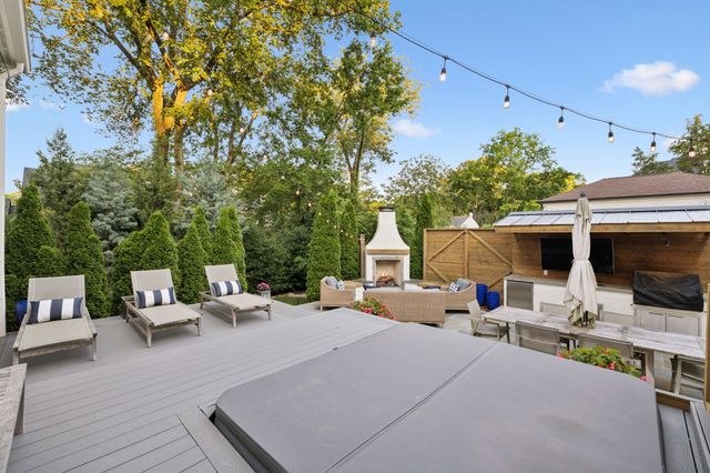 $2,584,400 | 3506 Amanda Avenue, Nashville, TN 37215