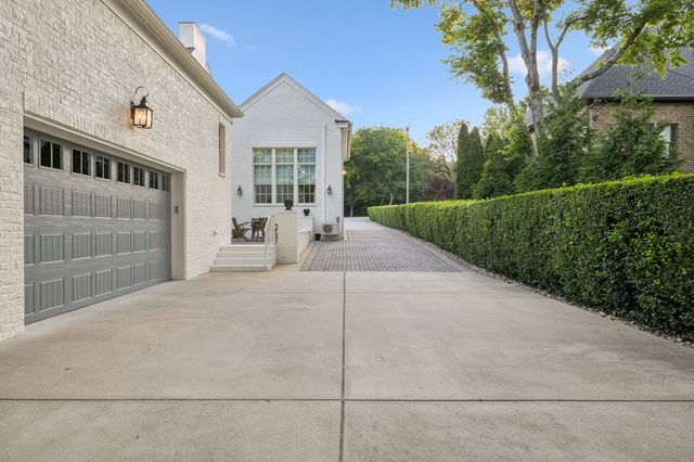 $2,584,400 | 3506 Amanda Avenue, Nashville, TN 37215