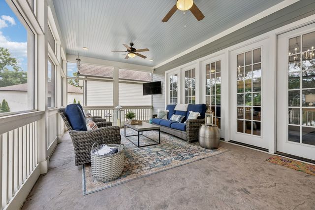 $2,584,400 | 3506 Amanda Avenue, Nashville, TN 37215