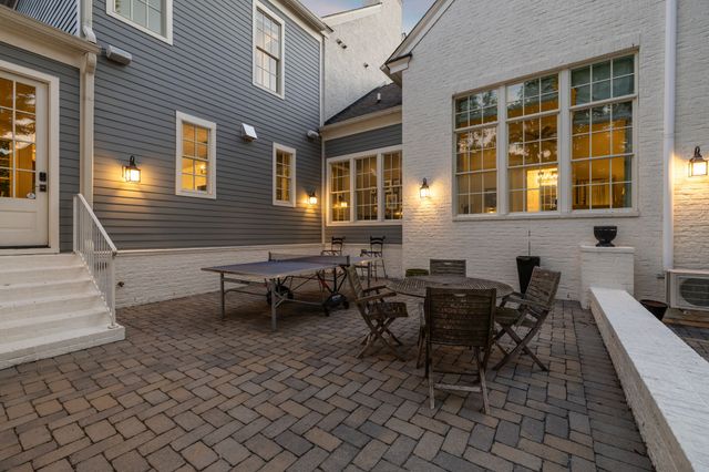 $2,584,400 | 3506 Amanda Avenue, Nashville, TN 37215