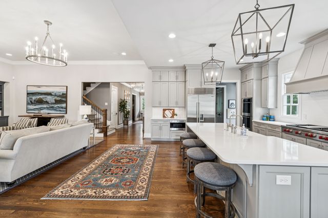 $2,584,400 | 3506 Amanda Avenue, Nashville, TN 37215