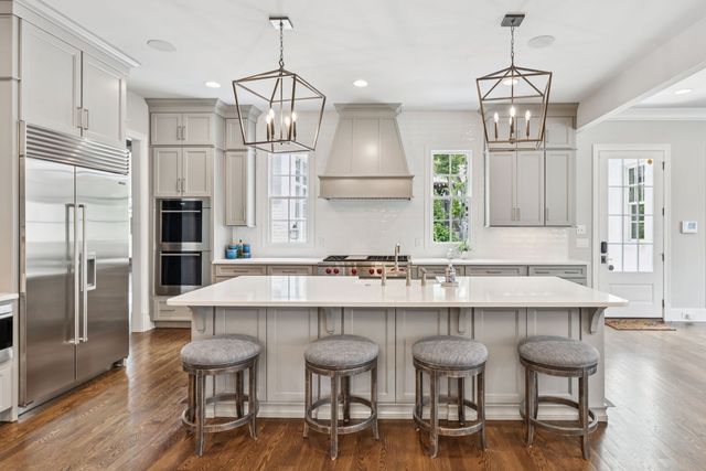 $2,584,400 | 3506 Amanda Avenue, Nashville, TN 37215