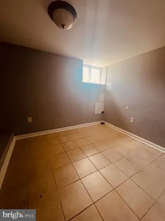 $2,200 | 5017 Denmore Avenue, Baltimore, MD 21215