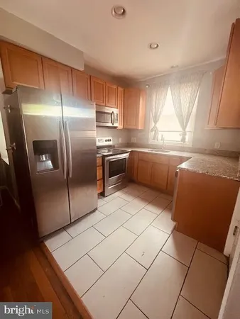 $2,200 | 5017 Denmore Avenue, Baltimore, MD 21215