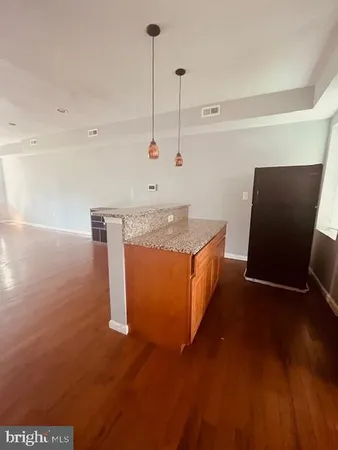 $2,200 | 5017 Denmore Avenue, Baltimore, MD 21215