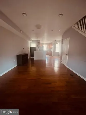 $2,200 | 5017 Denmore Avenue, Baltimore, MD 21215