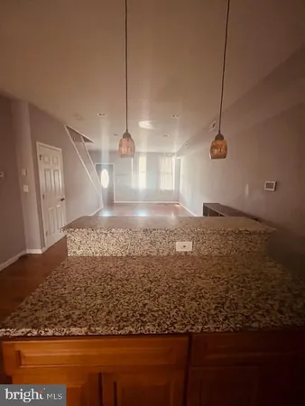 $2,200 | 5017 Denmore Avenue, Baltimore, MD 21215