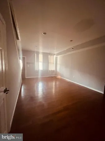 $2,200 | 5017 Denmore Avenue, Baltimore, MD 21215