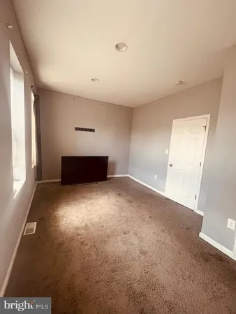 $2,200 | 5017 Denmore Avenue, Baltimore, MD 21215