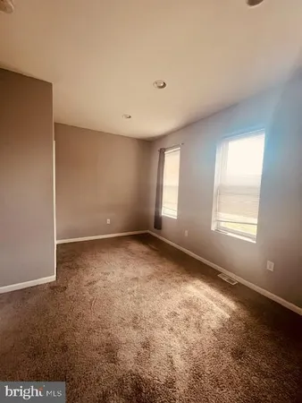 $2,200 | 5017 Denmore Avenue, Baltimore, MD 21215